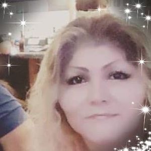 Meet your Posher, Margaret